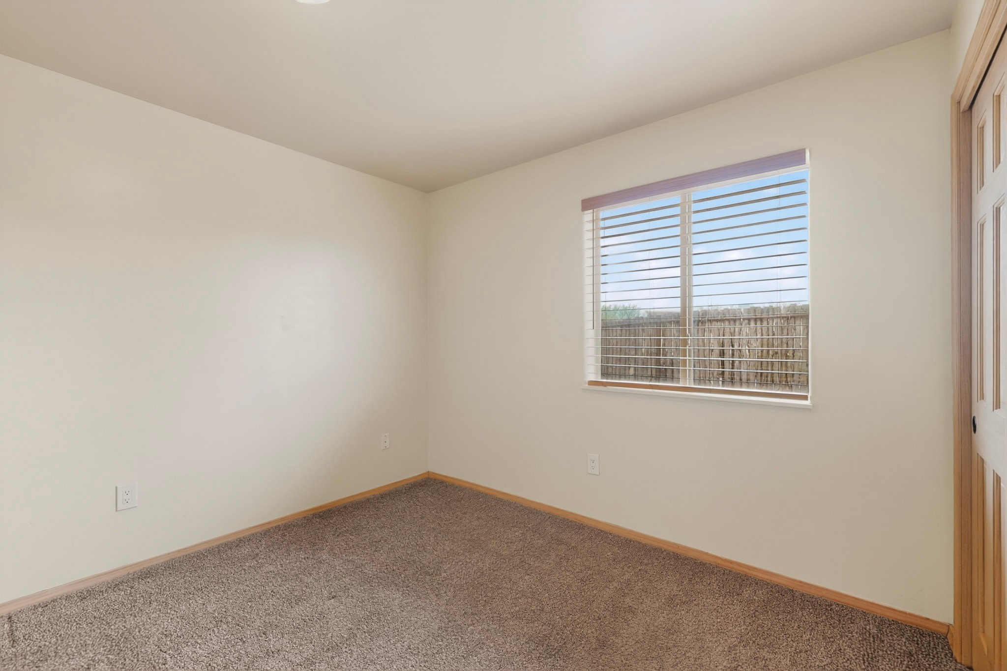 3300 Rufina Street, Unit L41 Santa Fe, NM 87507 - Photo 20 of 36