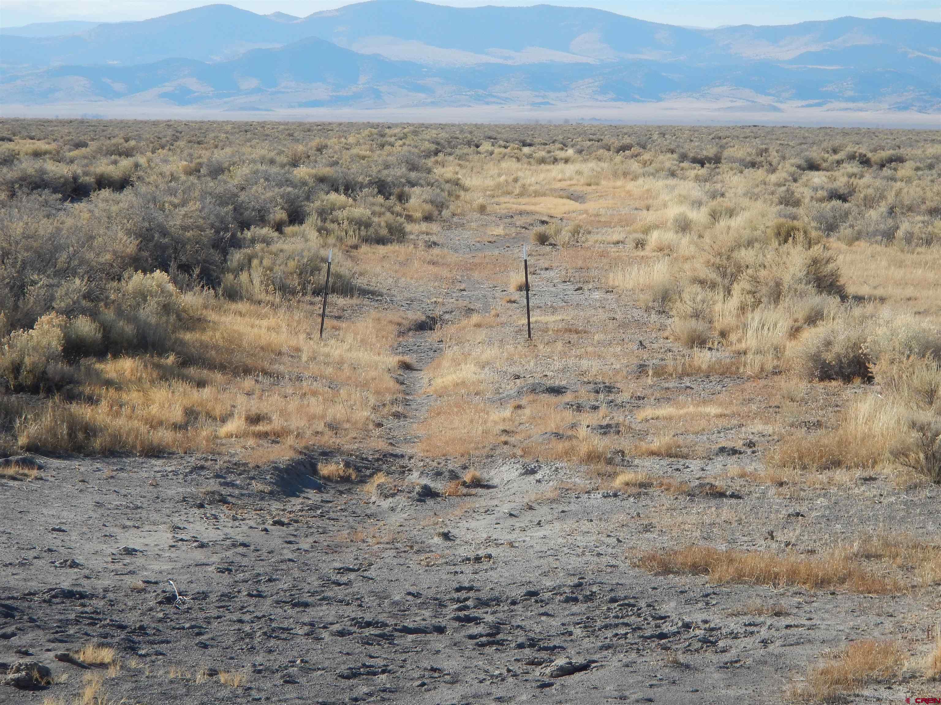 53 Center Co 81149 Center, CO 81125 - Photo 11 of 22
