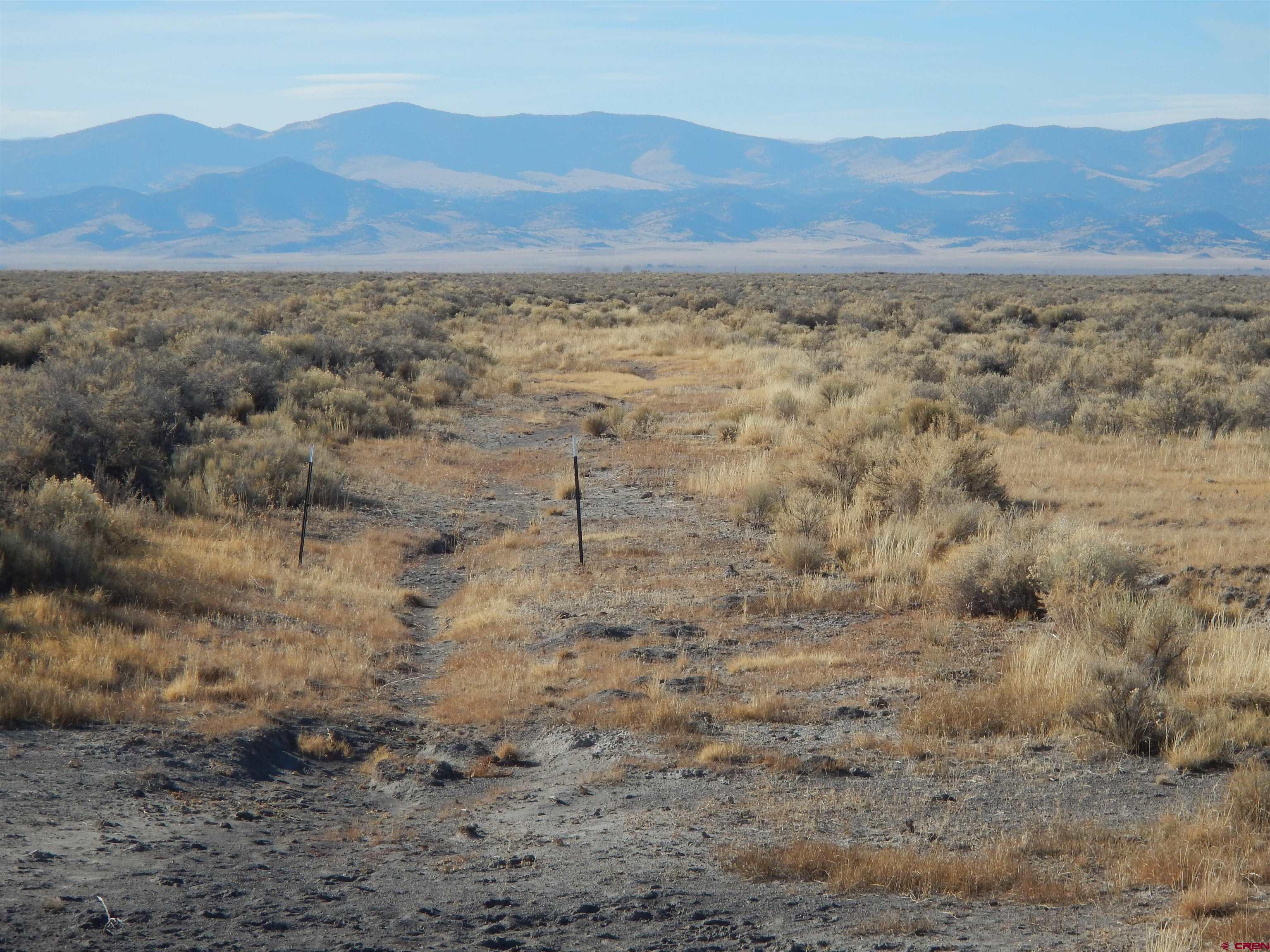 53 Center Co 81149 Center, CO 81125 - Photo 12 of 22