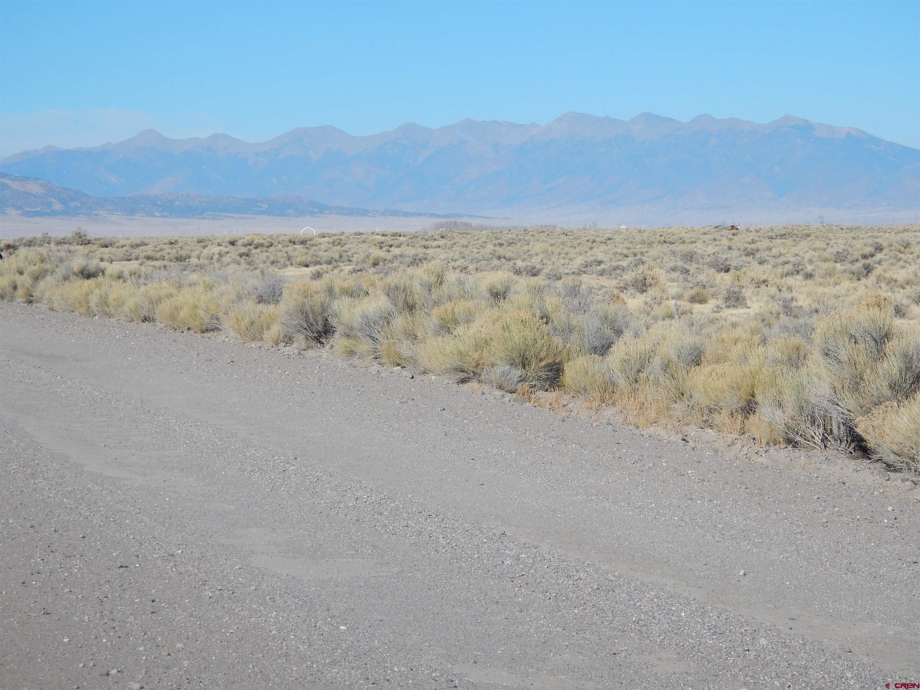 53 Center Co 81149 Center, CO 81125 - Photo 13 of 22