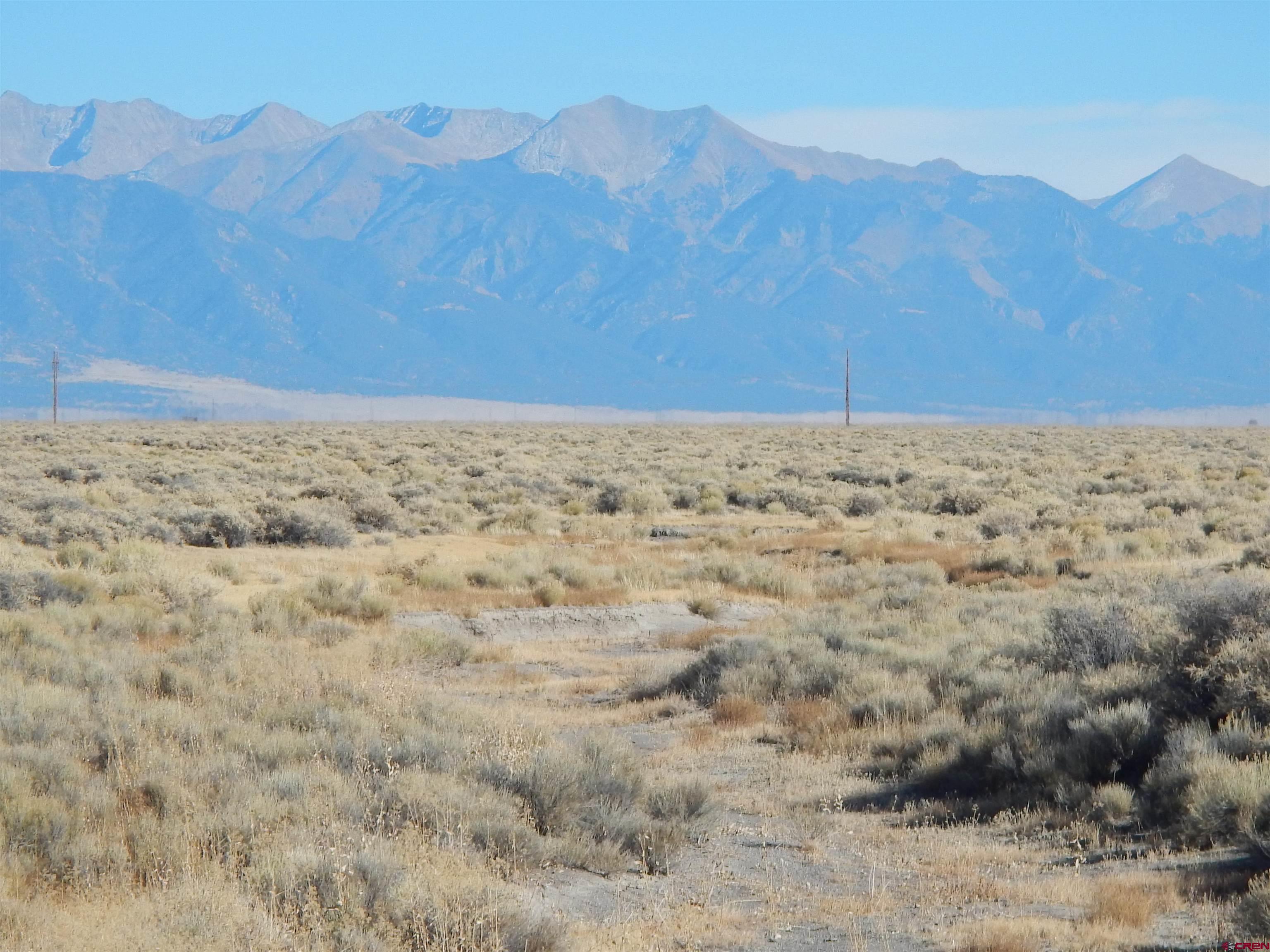 53 Center Co 81149 Center, CO 81125 - Photo 14 of 22
