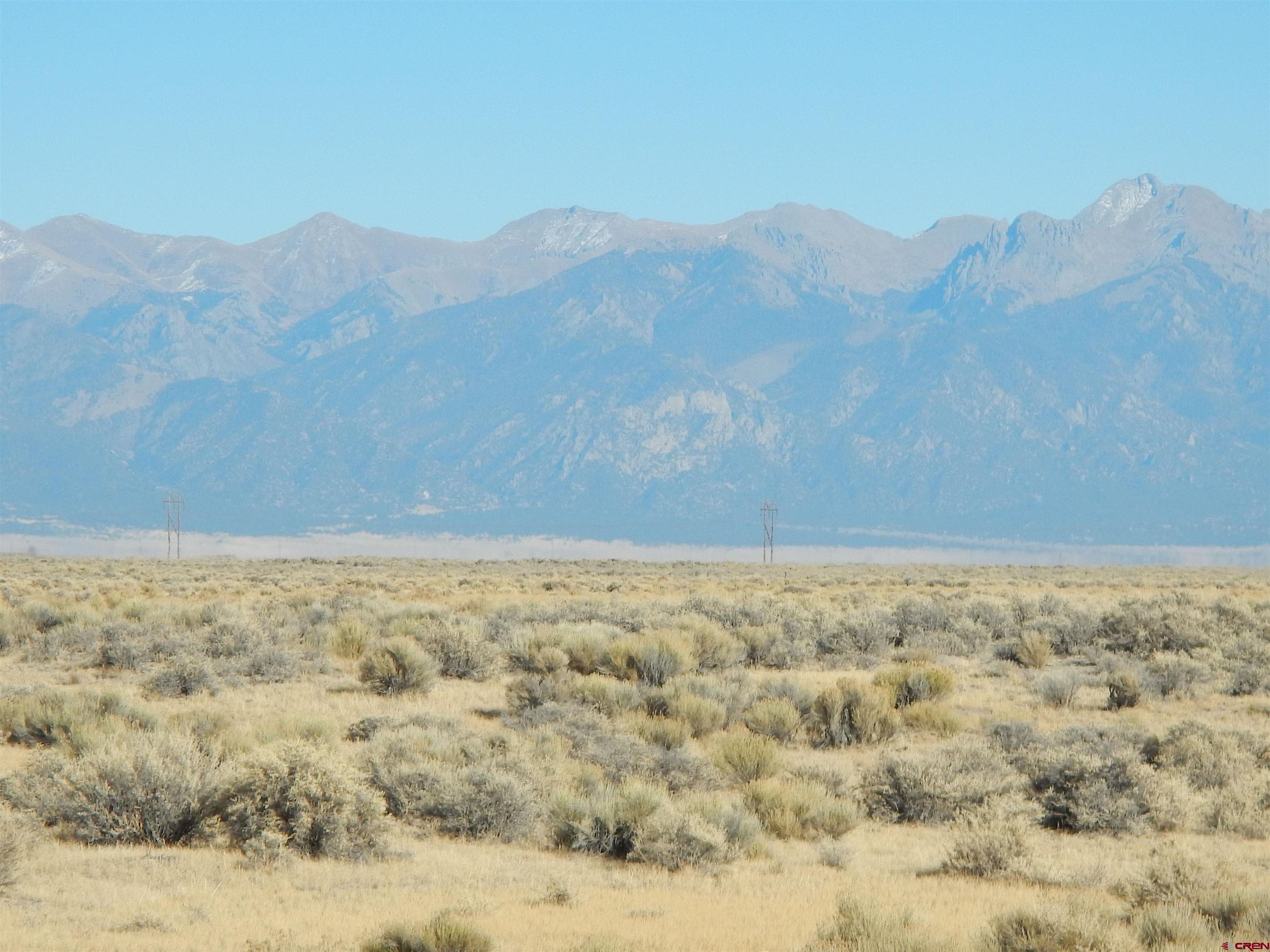 53 Center Co 81149 Center, CO 81125 - Photo 15 of 22