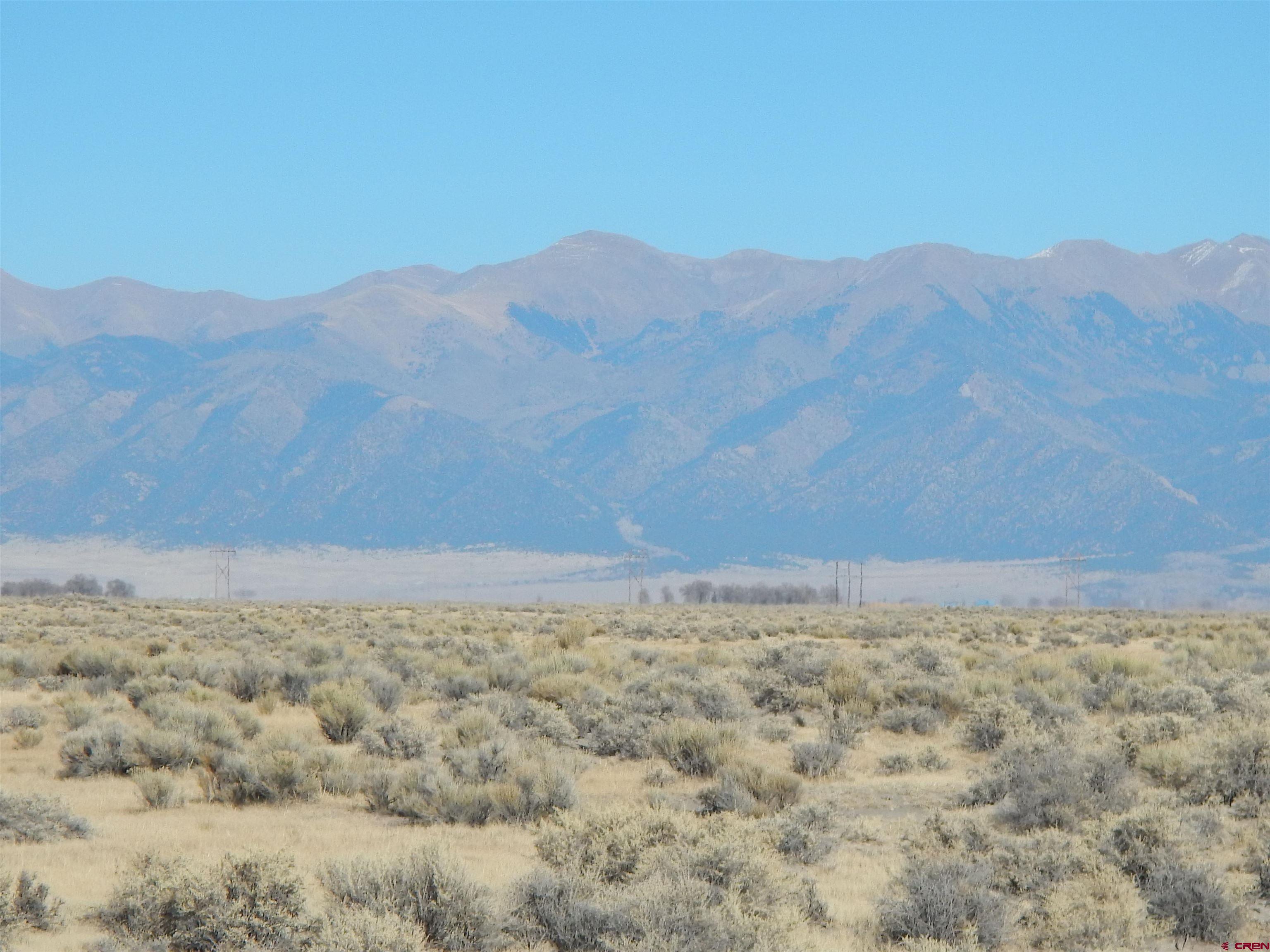 53 Center Co 81149 Center, CO 81125 - Photo 16 of 22