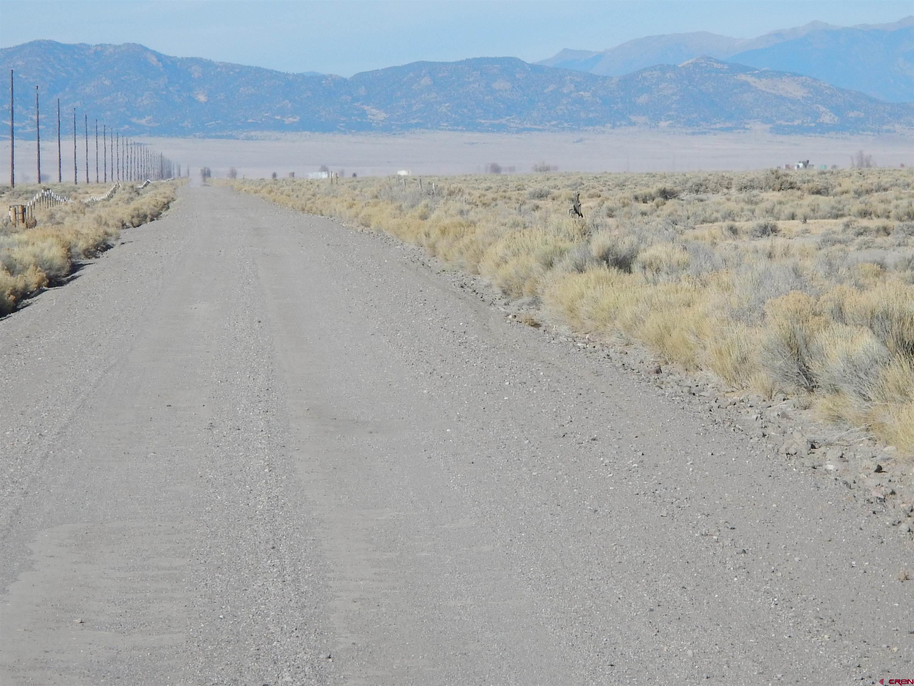 53 Center Co 81149 Center, CO 81125 - Photo 17 of 22
