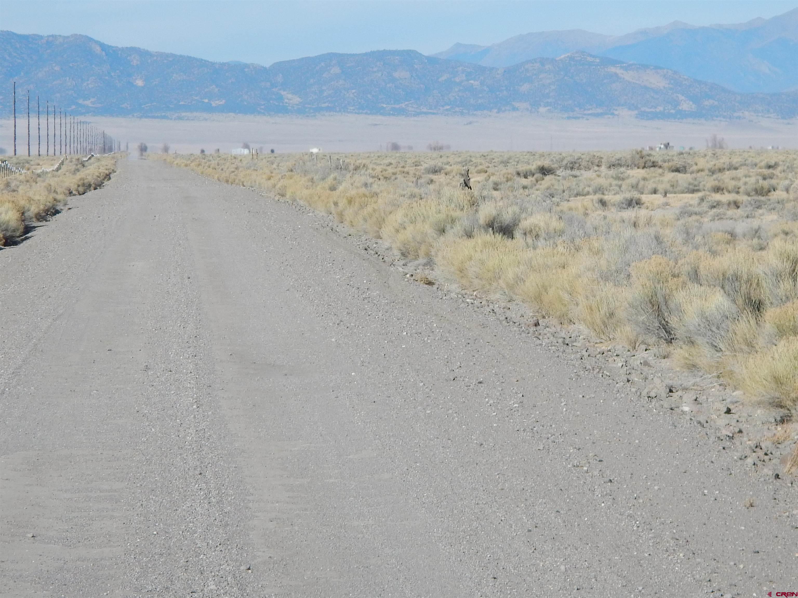53 Center Co 81149 Center, CO 81125 - Photo 18 of 22