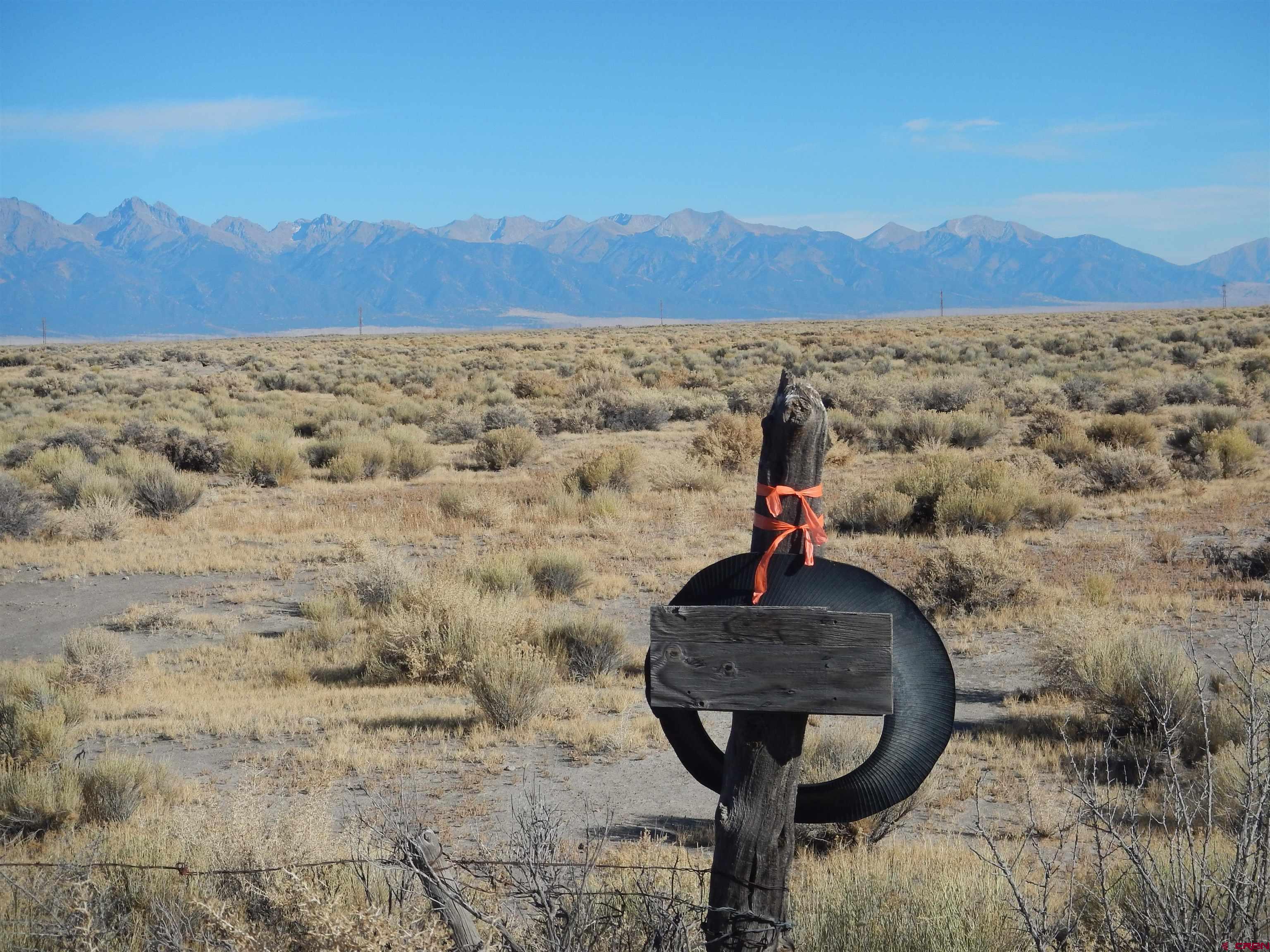 53 Center Co 81149 Center, CO 81125 - Photo 20 of 22