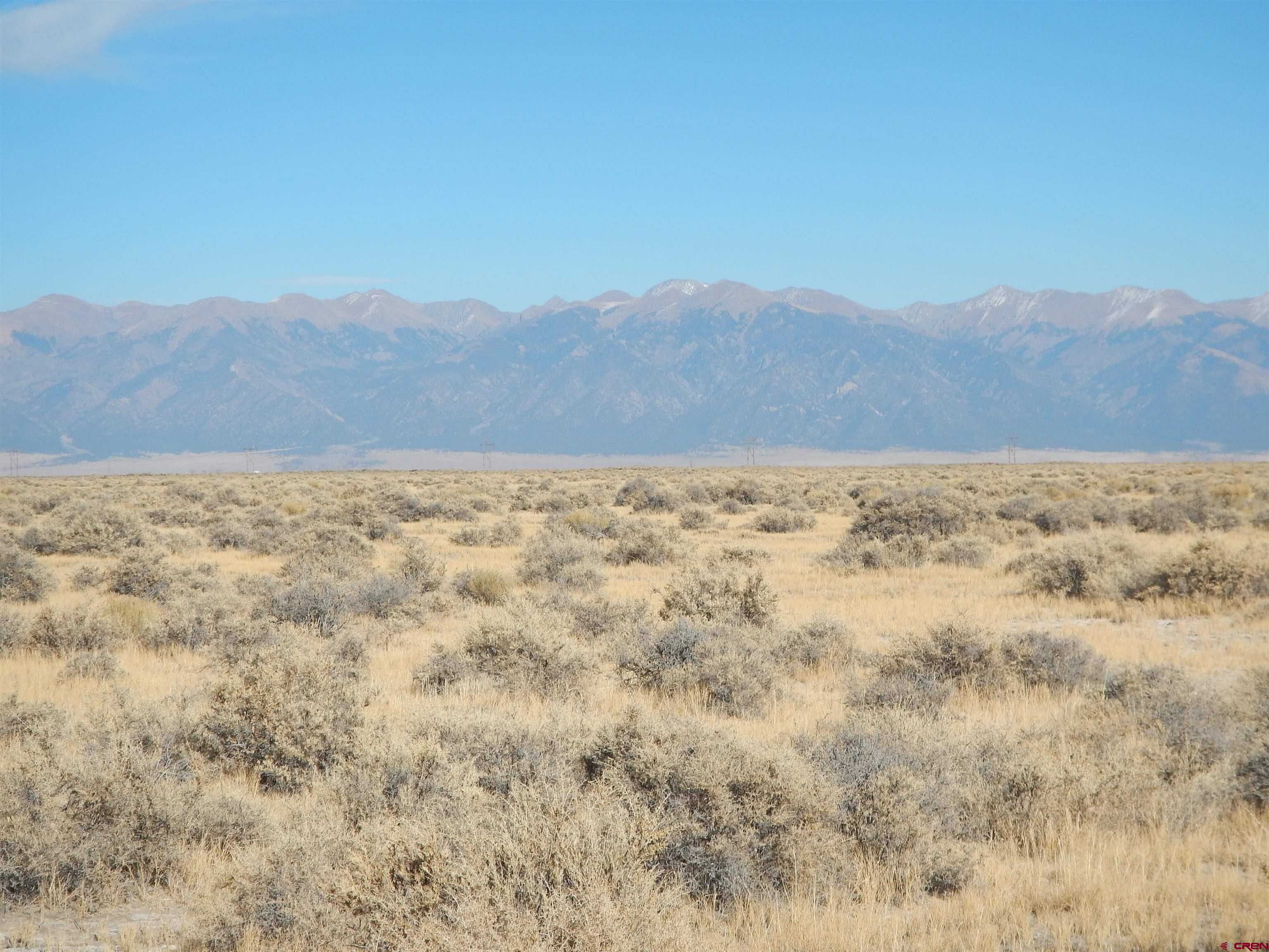53 Center Co 81149 Center, CO 81125 - Photo 2 of 22