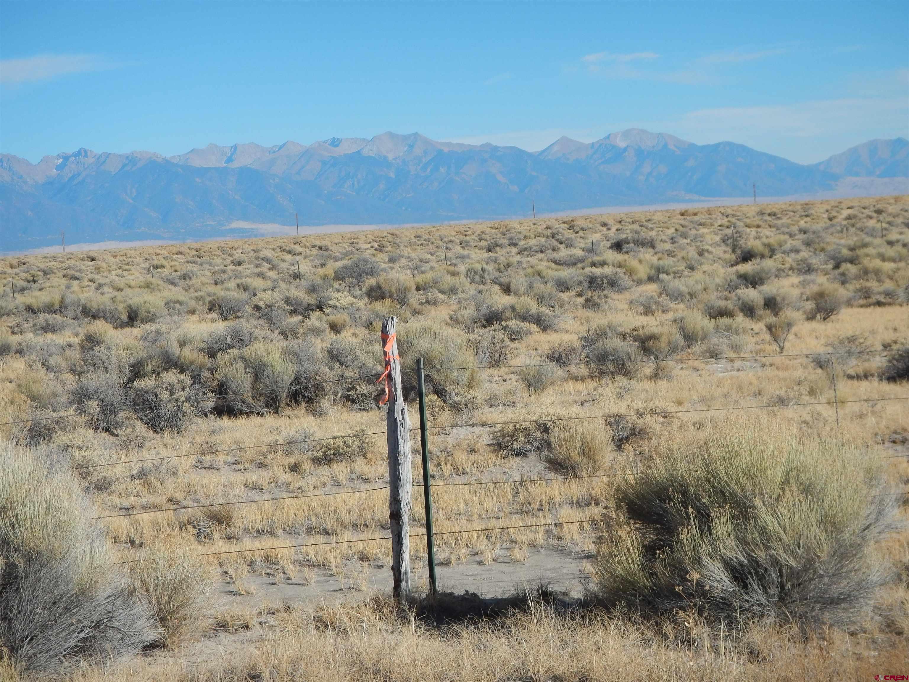 53 Center Co 81149 Center, CO 81125 - Photo 22 of 22