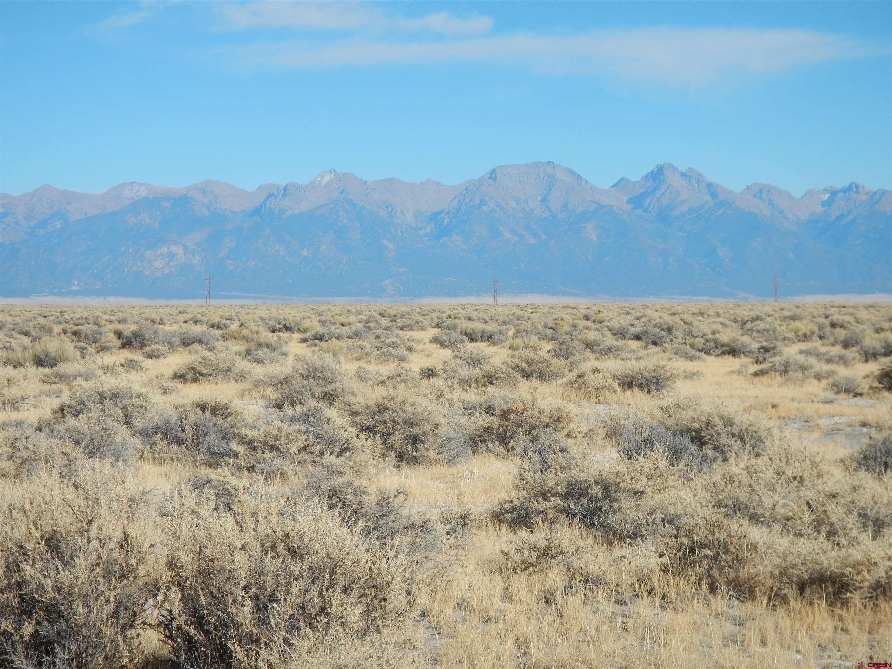 53 Center Co 81149 Center, CO 81125 - Photo 3 of 22
