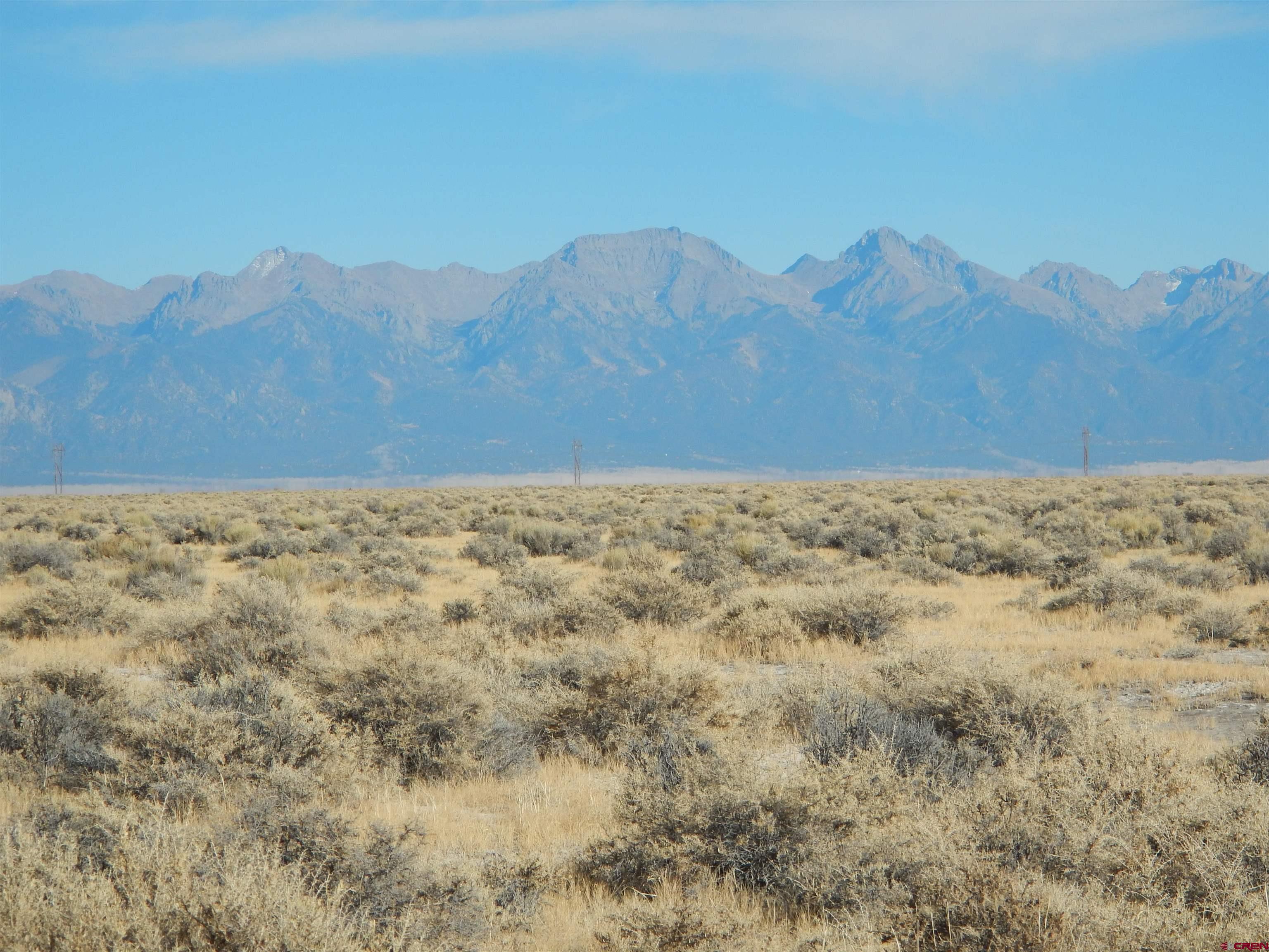 53 Center Co 81149 Center, CO 81125 - Photo 4 of 22