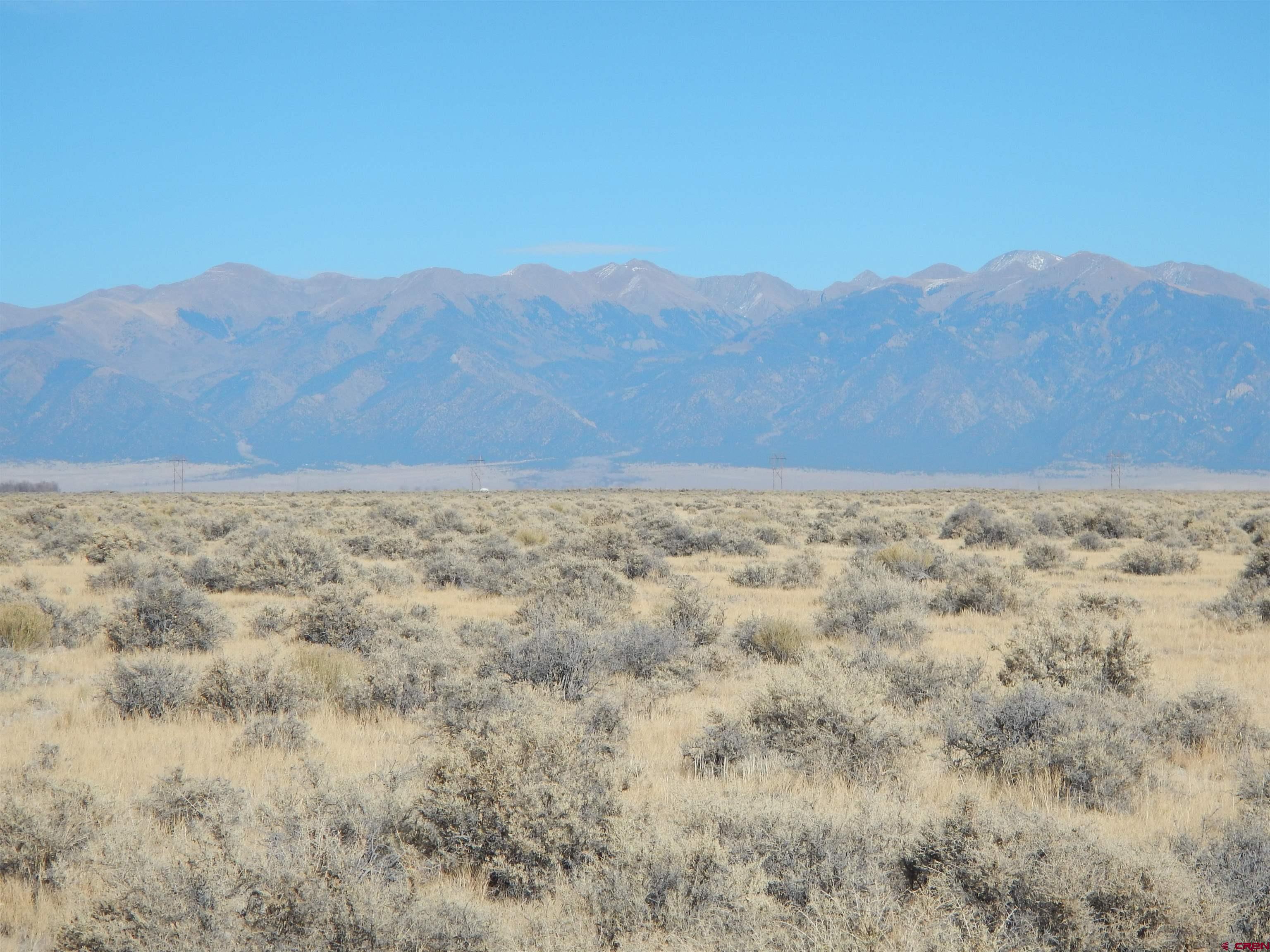 53 Center Co 81149 Center, CO 81125 - Photo 5 of 22