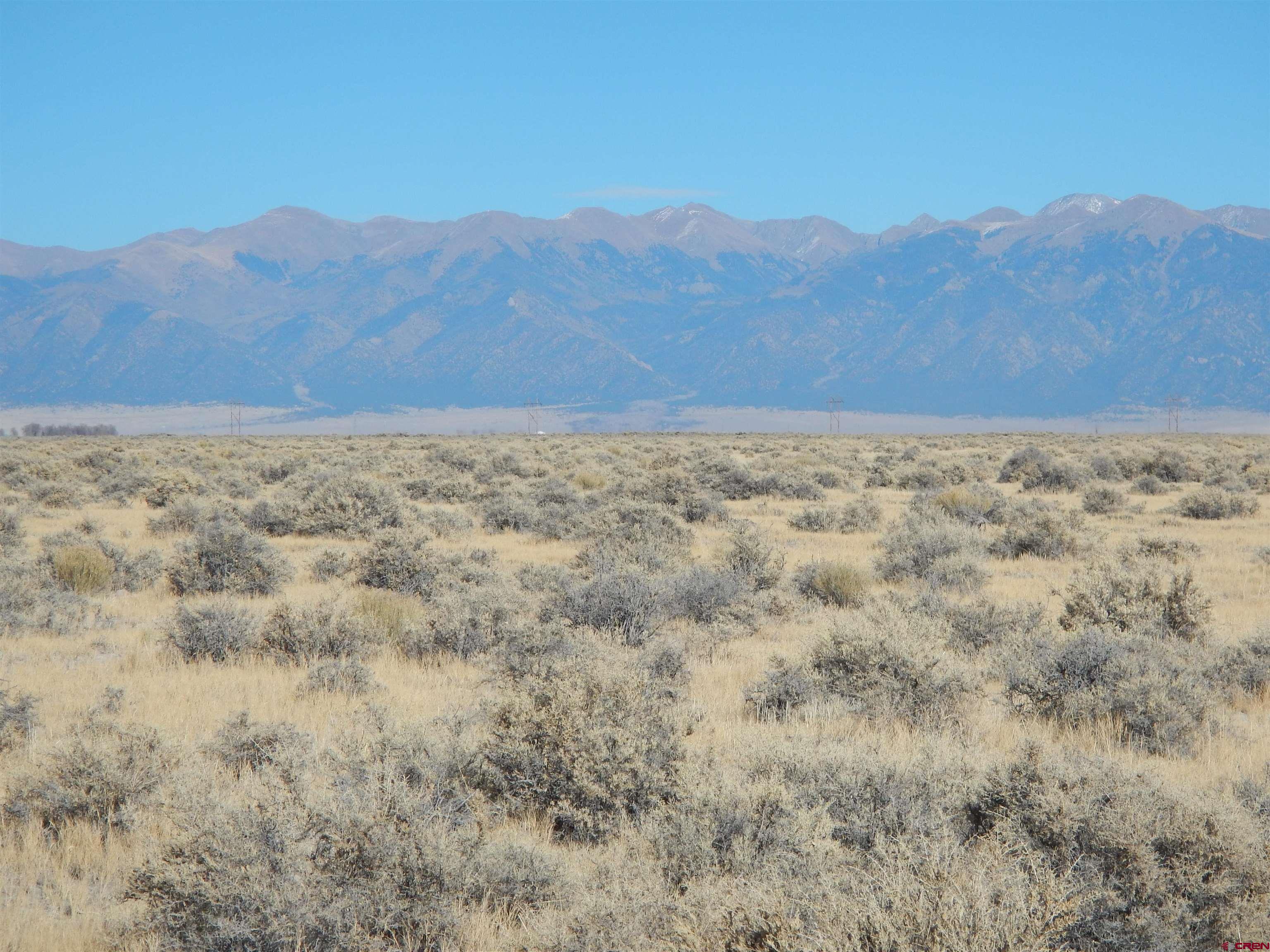 53 Center Co 81149 Center, CO 81125 - Photo 6 of 22