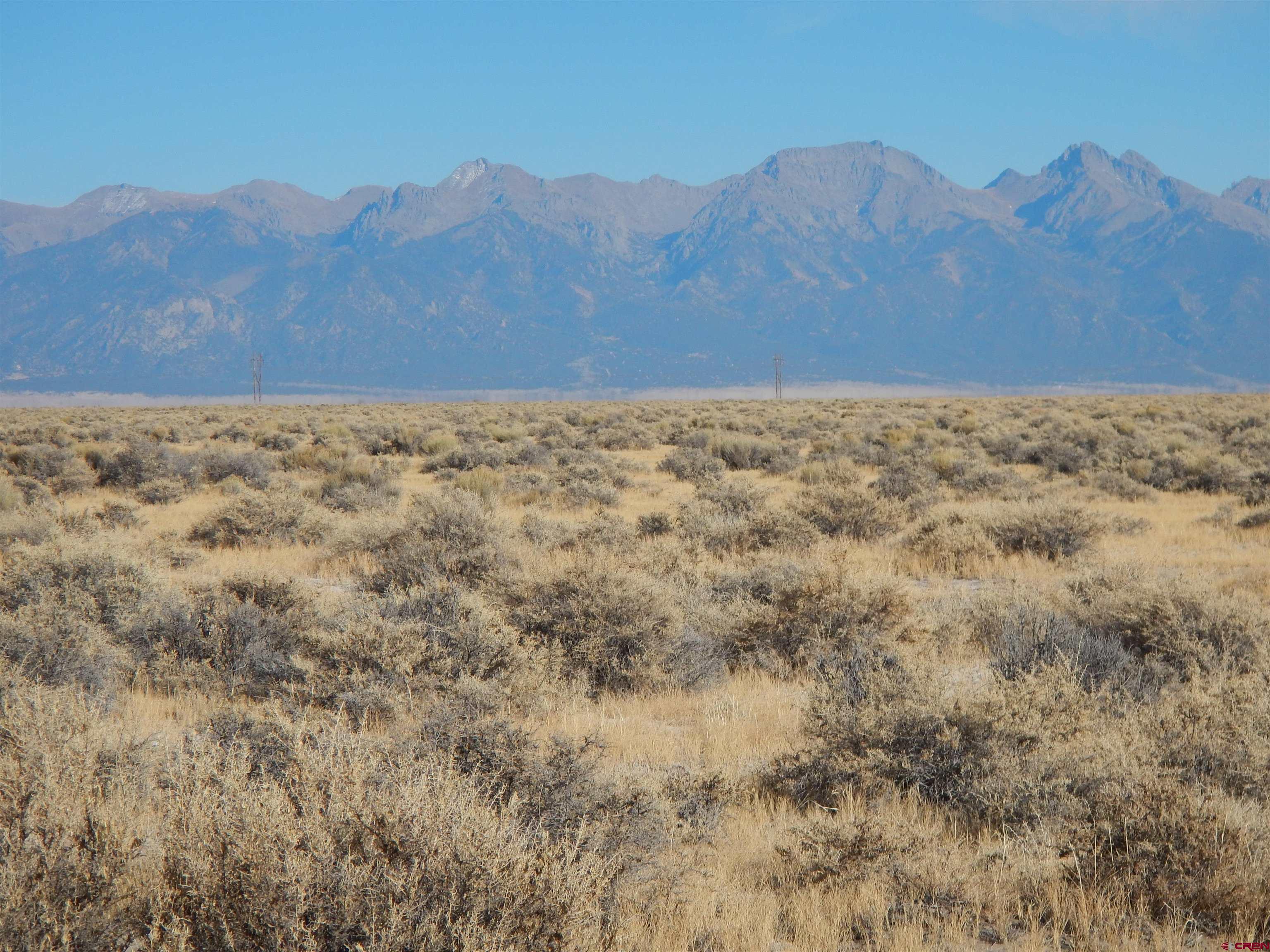 53 Center Co 81149 Center, CO 81125 - Photo 7 of 22