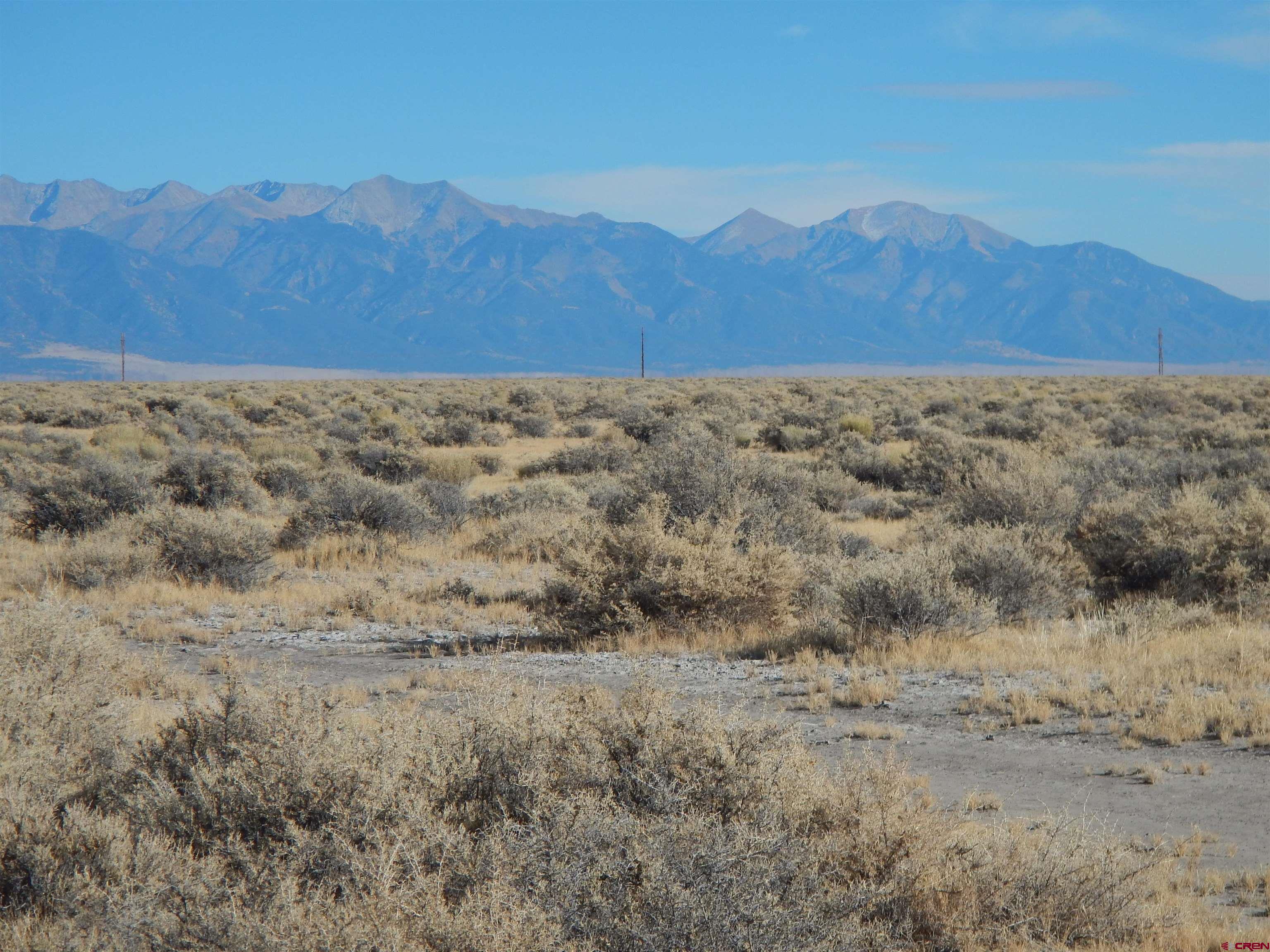 53 Center Co 81149 Center, CO 81125 - Photo 8 of 22
