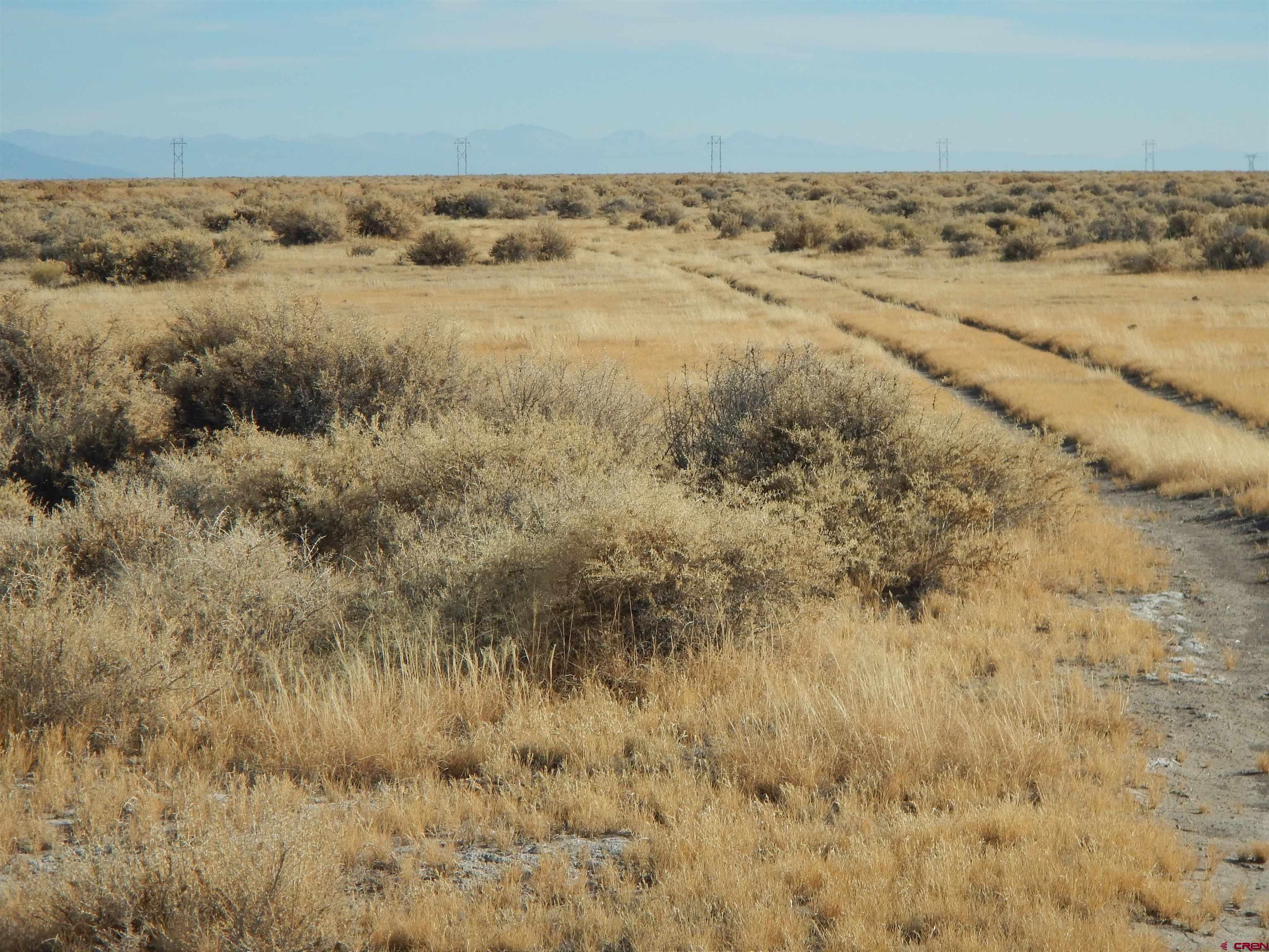 53 Center Co 81149 Center, CO 81125 - Photo 9 of 22