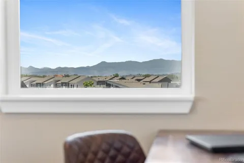 $690,000 | 2682 West 68th Drive, Denver, CO 80221