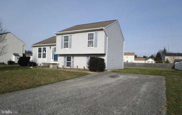403 Piney Point Road Perryville, MD 21903 - Photo 2 of 21 Gallery Image 2