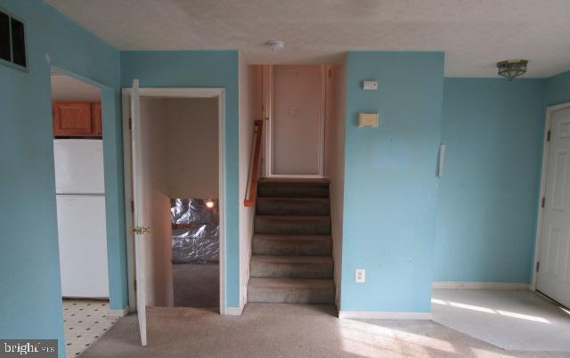 403 Piney Point Road Perryville, MD 21903 - Photo 11 of 21 Gallery Image 11