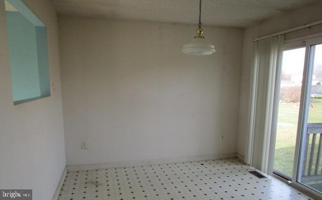 403 Piney Point Road Perryville, MD 21903 - Photo 12 of 21 Gallery Image 12