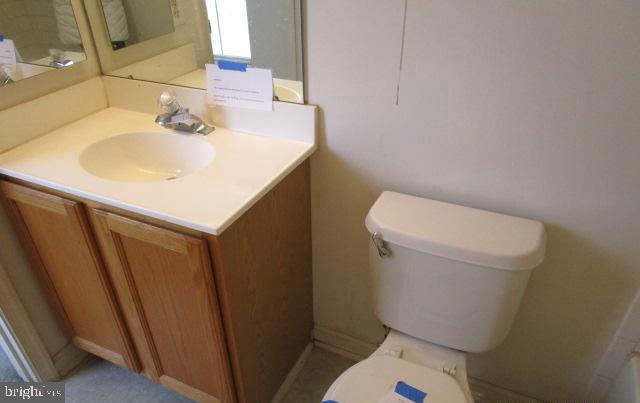 403 Piney Point Road Perryville, MD 21903 - Photo 13 of 21 Gallery Image 13