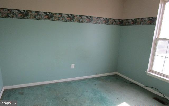 403 Piney Point Road Perryville, MD 21903 - Photo 14 of 21 Gallery Image 14