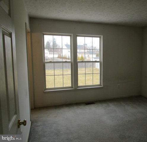 403 Piney Point Road Perryville, MD 21903 - Photo 15 of 21 Gallery Image 15