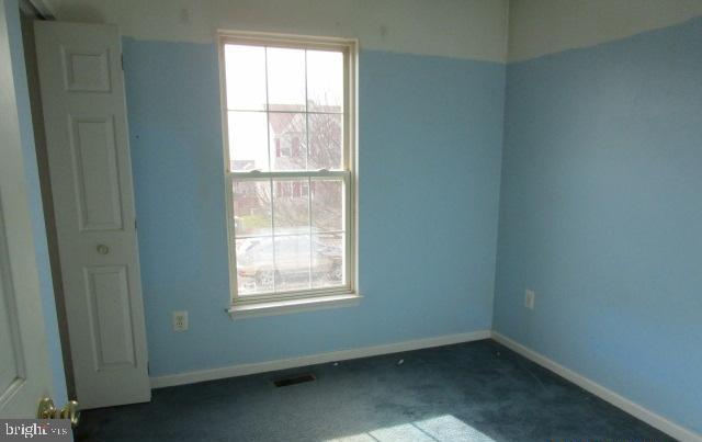 403 Piney Point Road Perryville, MD 21903 - Photo 16 of 21 Gallery Image 16