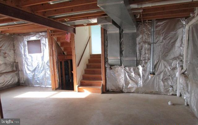 403 Piney Point Road Perryville, MD 21903 - Photo 17 of 21 Gallery Image 17