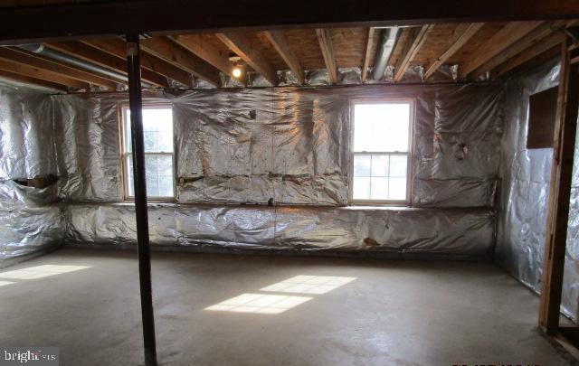 403 Piney Point Road Perryville, MD 21903 - Photo 18 of 21 Gallery Image 18