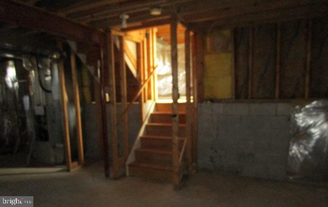 403 Piney Point Road Perryville, MD 21903 - Photo 19 of 21 Gallery Image 19