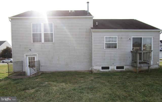 403 Piney Point Road Perryville, MD 21903 - Photo 3 of 21 Gallery Image 3