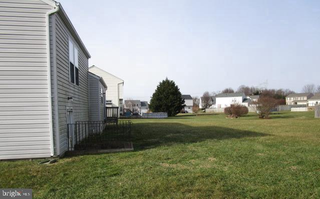 403 Piney Point Road Perryville, MD 21903 - Photo 4 of 21 Gallery Image 4
