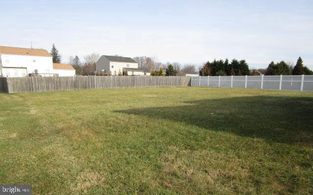 403 Piney Point Road Perryville, MD 21903 - Photo 5 of 21 Gallery Image 5