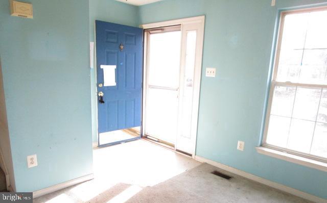 403 Piney Point Road Perryville, MD 21903 - Photo 6 of 21 Gallery Image 6