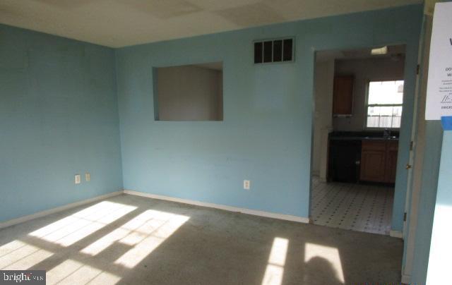 403 Piney Point Road Perryville, MD 21903 - Photo 7 of 21 Gallery Image 7