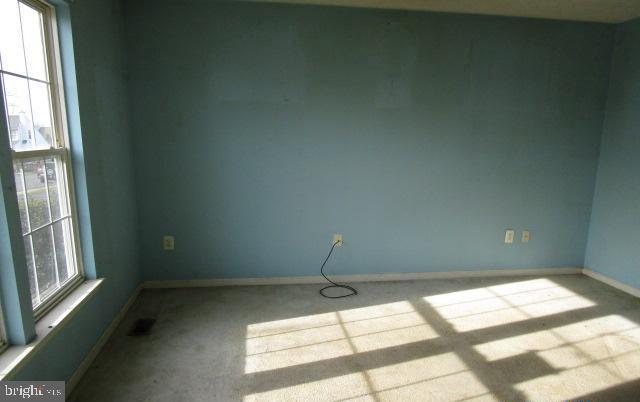 403 Piney Point Road Perryville, MD 21903 - Photo 8 of 21 Gallery Image 8