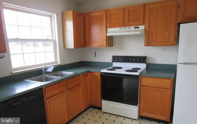 403 Piney Point Road Perryville, MD 21903 - Photo 10 of 21 Gallery Image 10