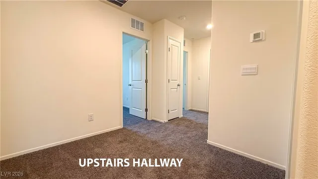 $1,750 | 4989 Chapin Mesa Avenue, Las Vegas, NV 89139