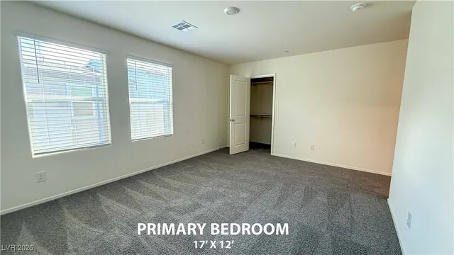 $1,750 | 4989 Chapin Mesa Avenue, Las Vegas, NV 89139