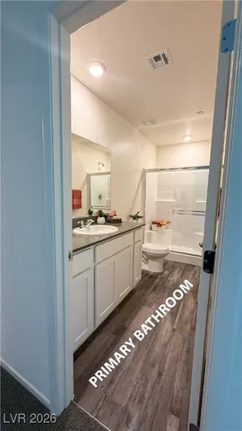 $1,750 | 4989 Chapin Mesa Avenue, Las Vegas, NV 89139