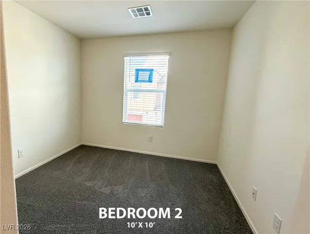 $1,750 | 4989 Chapin Mesa Avenue, Las Vegas, NV 89139