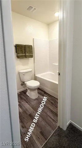 $1,750 | 4989 Chapin Mesa Avenue, Las Vegas, NV 89139