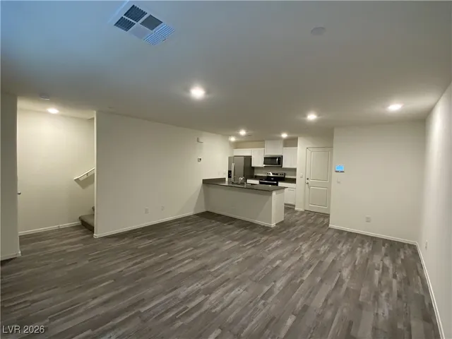 $1,750 | 4989 Chapin Mesa Avenue, Las Vegas, NV 89139