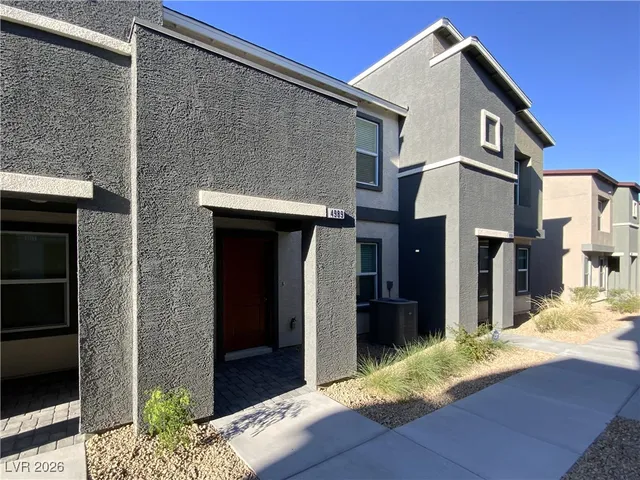 $1,750 | 4989 Chapin Mesa Avenue, Las Vegas, NV 89139