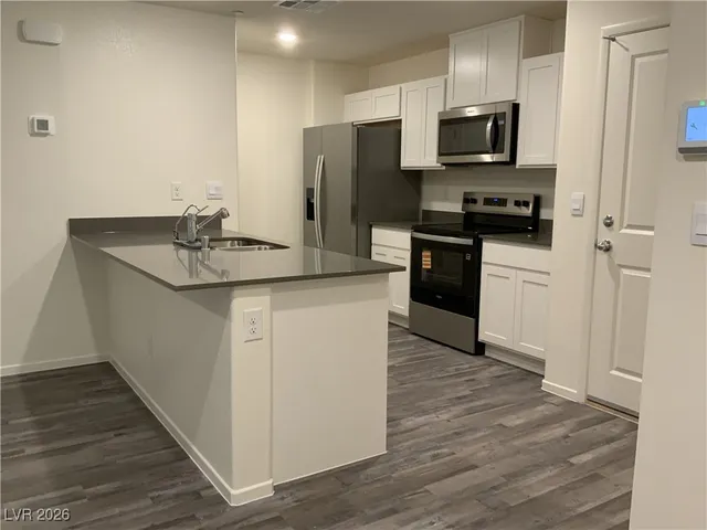 $1,750 | 4989 Chapin Mesa Avenue, Las Vegas, NV 89139