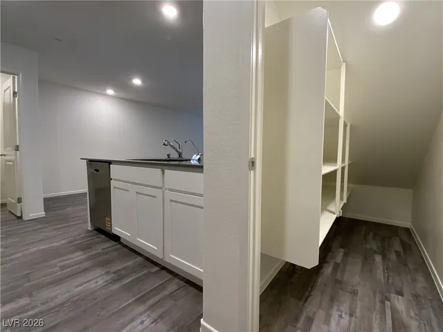 $1,750 | 4989 Chapin Mesa Avenue, Las Vegas, NV 89139