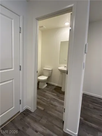 $1,750 | 4989 Chapin Mesa Avenue, Las Vegas, NV 89139