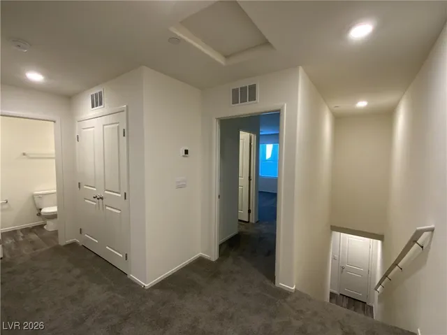 $1,750 | 4989 Chapin Mesa Avenue, Las Vegas, NV 89139