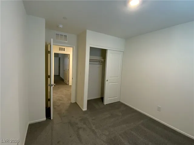 $1,750 | 4989 Chapin Mesa Avenue, Las Vegas, NV 89139