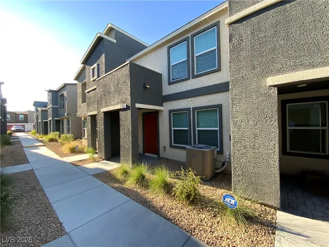 $1,750 | 4989 Chapin Mesa Avenue, Las Vegas, NV 89139